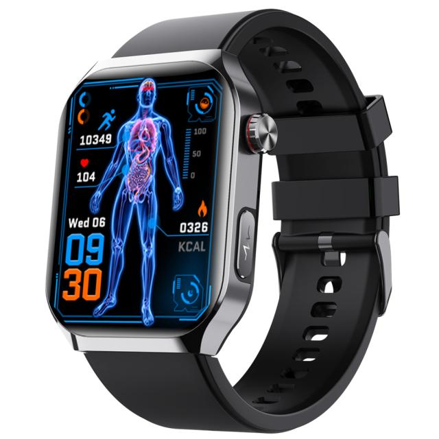 Apple Watch SE2 40mm ミッドナイト 中古】Apple Apple Watch Apple Watch SE2 40mm ミッドナイト 中古】Apple Apple Watch