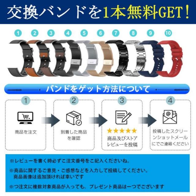 スマートウォッチ 2025最新型 血圧測定 心拍数 血中酸素 睡眠検測 通話機能 着信通知 女性生理管理 IP67防水 音楽・カメラ制御 天気予報 長座注意 レディース ウェアラブルデバイス