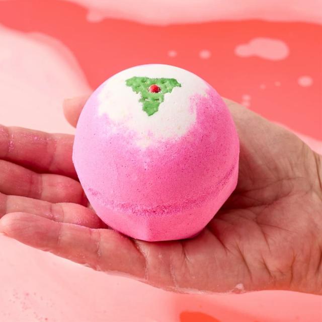 LUSH 12デイズ オブクリスマス ギフト クリスマス 限定 2025