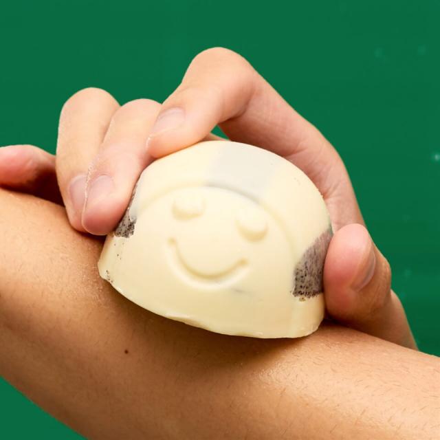 LUSH 12デイズ オブクリスマス ギフト クリスマス 限定 2025