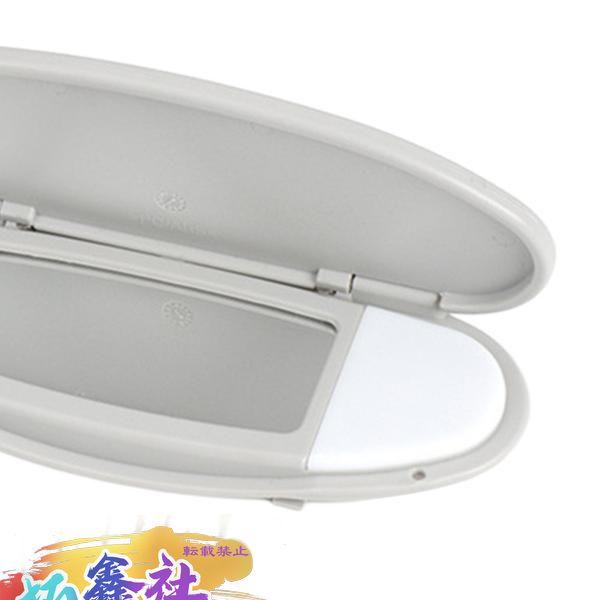 エスコ ゴム板 粘着付 NBR 500×2000×5mm EA997XH-156 (61-9001-98) エスコ ゴム板 粘着付 NBR 500×2000×5mm EA997XH-156 (61-9001-98)