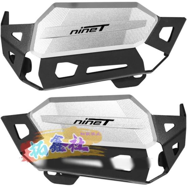 R&G RG-KEC0087BK エンジンケースカバーSET ブラック TRIUMPH Tiger800 XCX/XRX 15- R\u0026G エンジンケースカバーセット ブラック RG-KEC0087BK アールアンド