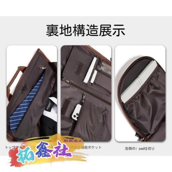 スーツケース キャリーケース 軽量 おしゃれ シンプル フレームタイプ