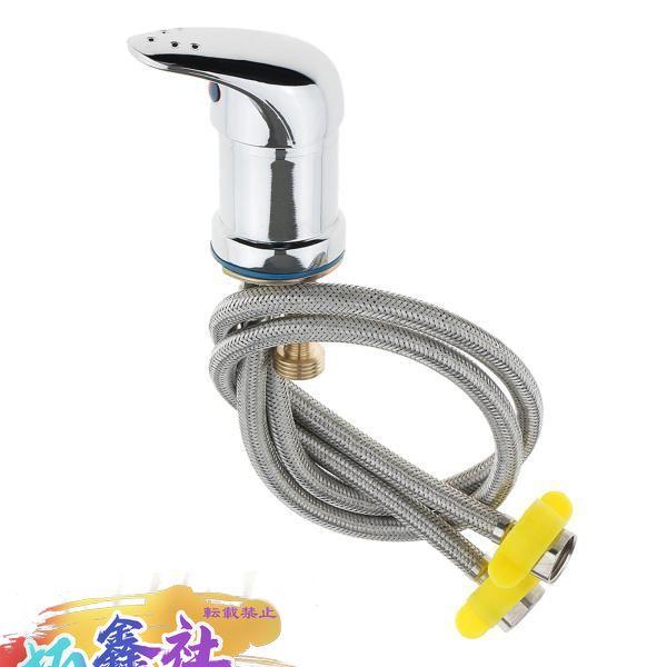 バスチェア センコー サリナ 2 風呂いす 高さ約 30cm クリア