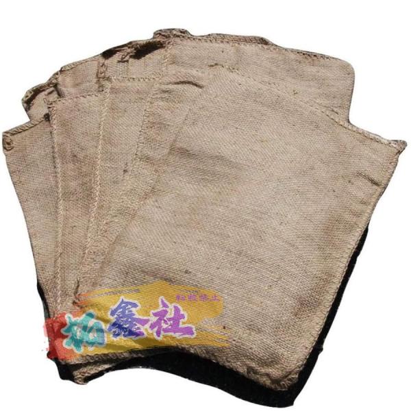 土を使わない 水だけでふくらむ 大活躍吸水性土のう ゲリラ豪雨対策 緊急災害補助用品 不織布の材質はより丈夫 再利用可能 40*60CM 5/10/20/30/40/50枚入 50PCS 土を使わない 水だけでふくらむ 大活躍吸水性土のう ゲリラ豪雨対策