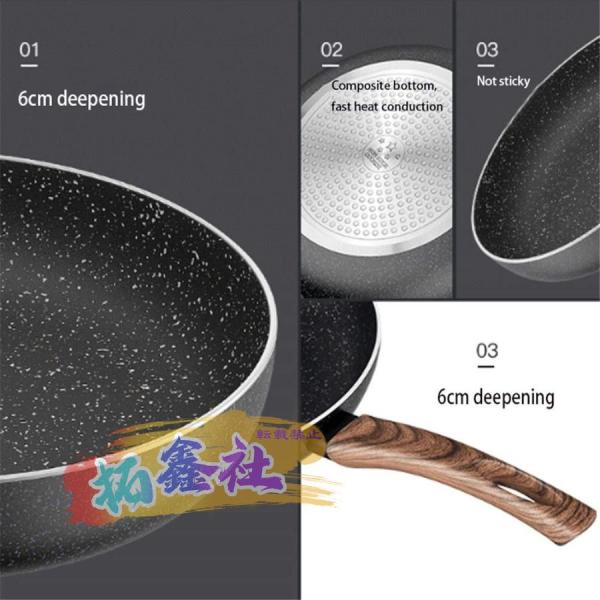 南部鉄器 盛栄堂 鉄瓶（てつびん） 鋳造 伝統工芸 ガス・IH対応 及源