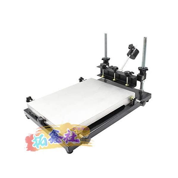 ナカムラ商事 屋根違い三社(小) ナカムラ商事 屋根違い三社(小) ナカムラ商事 屋根違い三社(大) 神棚 新