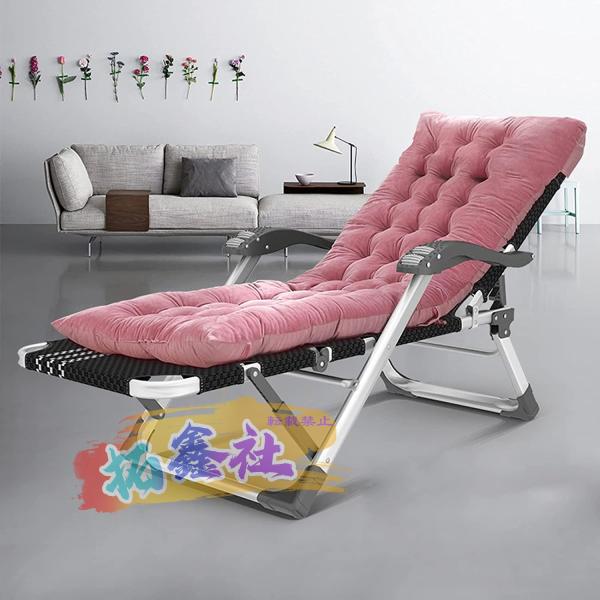 チェア Cat/Deere Seat & Mechanical Suspension Kit | Sears