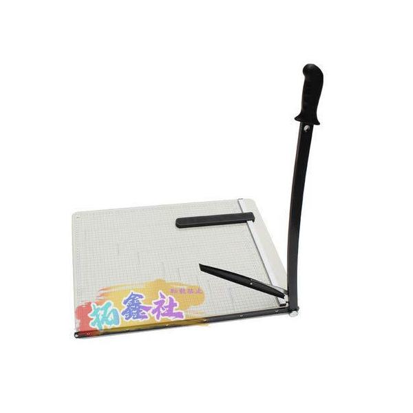 ボード SPOON 136cm × ビンディング MORROW ボード SPOON 136cm