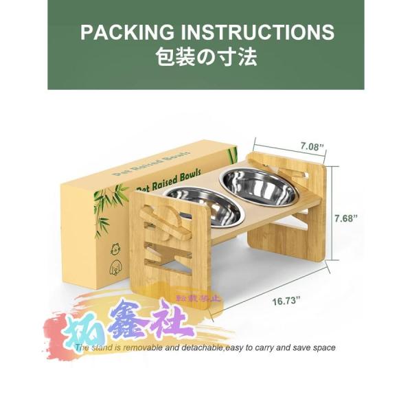 ダイハツ純正ナビ8インチ ダイハツ純正8インチスタンダードメモリー