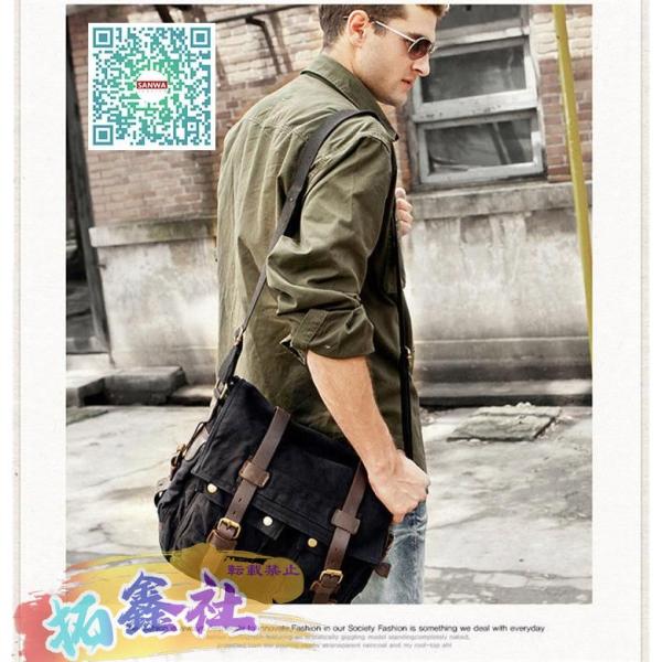 バッグ ケース　一眼レフバッグ 鞄 かばん バック　メッセンジャー 斜め掛け レンズ収納　インナーバッグ　アウトドア 大容量　耐摩防振 メッセンジャー バッグ ケース 一眼レフバッグ 鞄 かばん