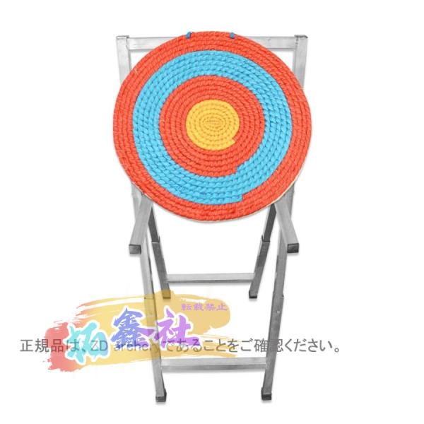 アーチェリーターゲットシェルフ 合金製ターゲットスタンド シューティング用シェルフ アーチェリーアクセサリー 射撃ターゲット 的 アーチェリーターゲットシェルフ 合金製ターゲットスタンド