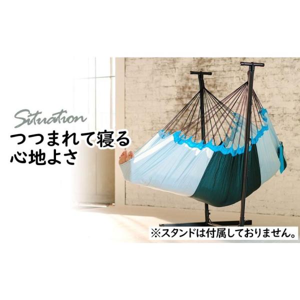 フレキシー のみ 交換 替え 室内 屋内 屋外 収納バッグ お家時間 アウトドア キャンプ ベランダ 部分の