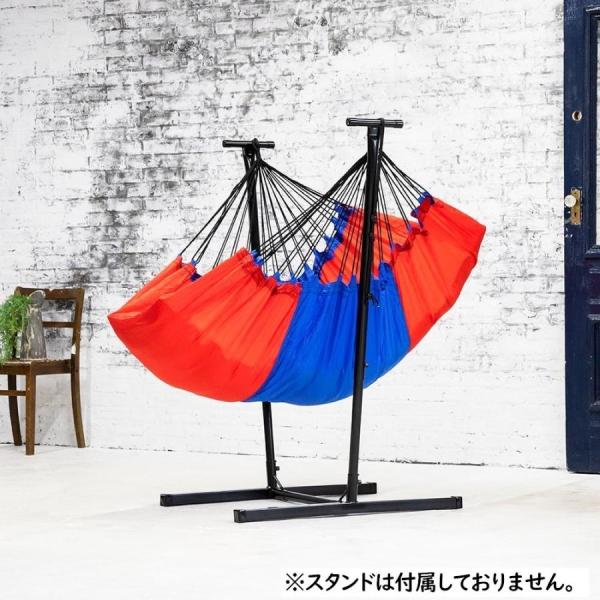 フレキシー のみ 交換 替え 室内 屋内 屋外 収納バッグ お家時間 アウトドア キャンプ ベランダ 部分の
