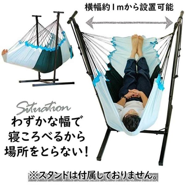 フレキシー のみ 交換 替え 室内 屋内 屋外 収納バッグ お家時間 アウトドア キャンプ ベランダ 部分の