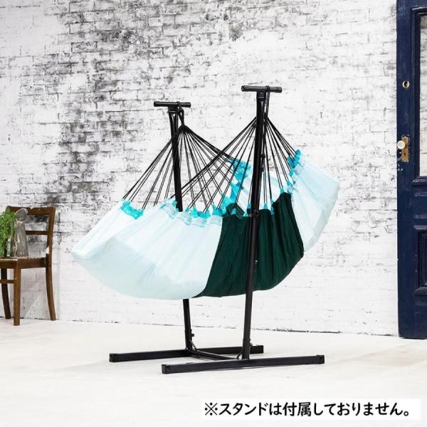 フレキシー のみ 交換 替え 室内 屋内 屋外 収納バッグ お家時間 アウトドア キャンプ ベランダ 部分の