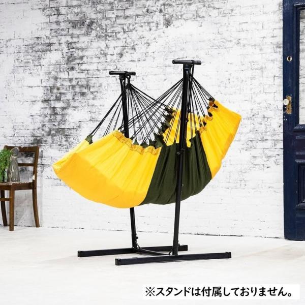 フレキシー のみ 交換 替え 室内 屋内 屋外 収納バッグ お家時間 アウトドア キャンプ ベランダ 部分の