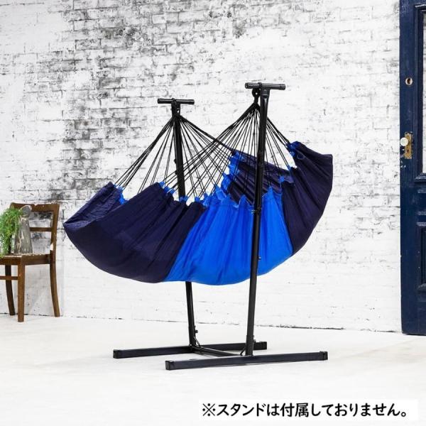 フレキシー のみ 交換 替え 室内 屋内 屋外 収納バッグ お家時間 アウトドア キャンプ ベランダ 部分の