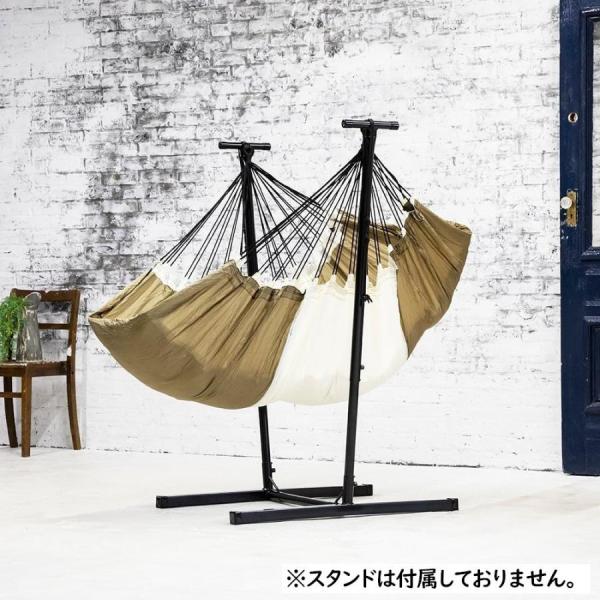 フレキシー のみ 交換 替え 室内 屋内 屋外 収納バッグ お家時間 アウトドア キャンプ ベランダ 部分の