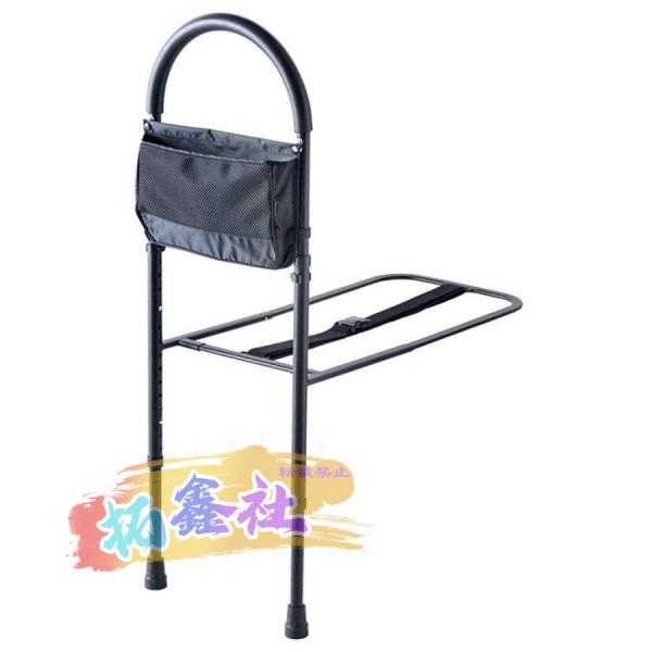 ロホクッション ハイタイプ（7×8） − 33×38