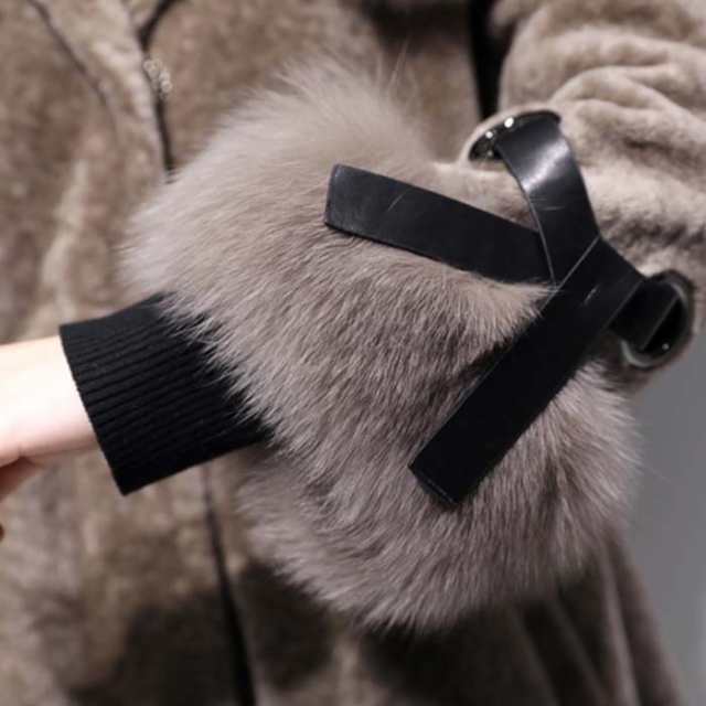 Mallory ボーターハット カンカン帽 USA ヴィンテージ ステットソン