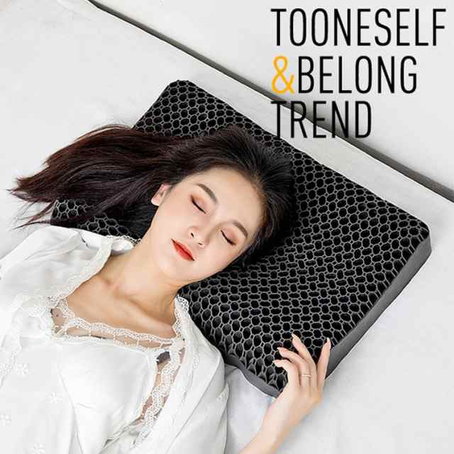 NTT DoCoMo i-mode末広涼子ファイル非売品 2025年最新】広末涼子