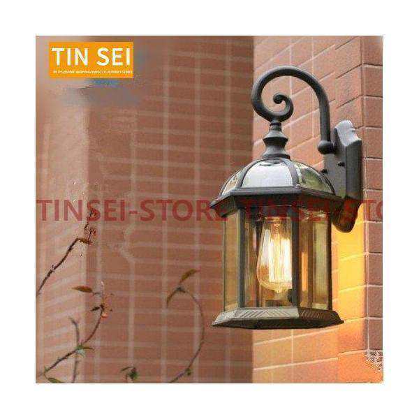 ブラケットライト 照明 壁掛けライト レトロ 玄関照明 北欧 ウォールライト 照明器具 壁掛け照明 LED おしゃれ 玄関灯 ランプ 室内照明 間接照明