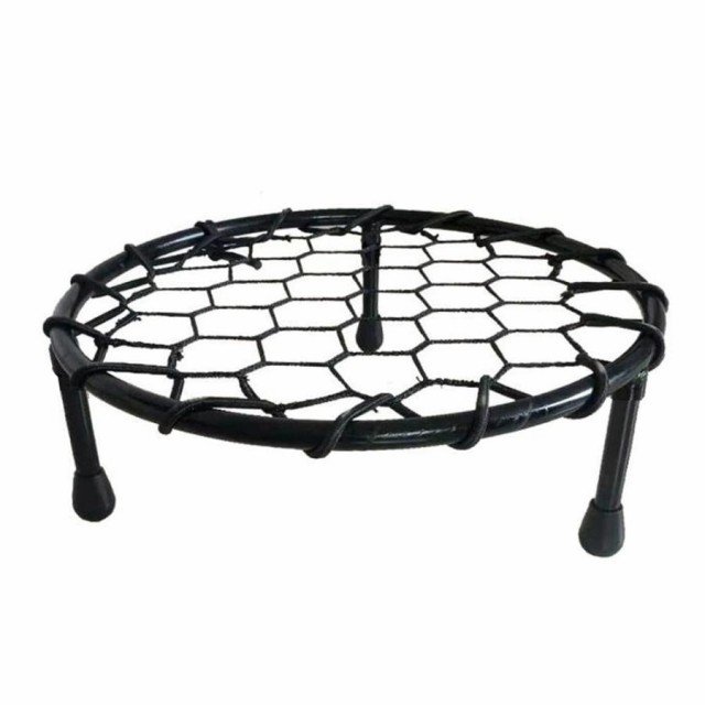 モルテン MT-BK0033V 折りたたみ式平型ボールカゴ 背高（紫）Molten