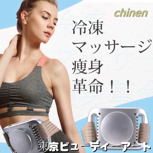 薩摩焼 『 灯 』 中野静鳳 造 キャンドルスタンド キャンドルホルダー 2台 薩摩焼 『 灯 』 中野静鳳 造 キャンドルスタンド キャンドルホルダー