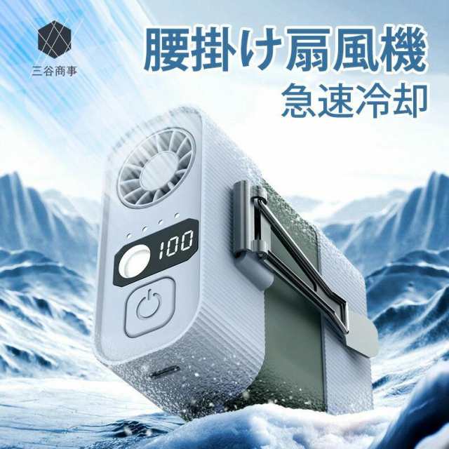 交換用TP02空気清浄機フィルター Dyson Pure Cool Link モデル TP01 TP02 TP03 BP01 AM11 タワ ダイソン 空気清浄機 TP03 TP02 TP00 AM11 BP01 用 互換品フィルター