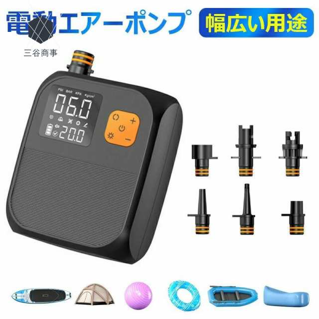 Lofree Block touch セット販売(バラ売り不可) キーボード