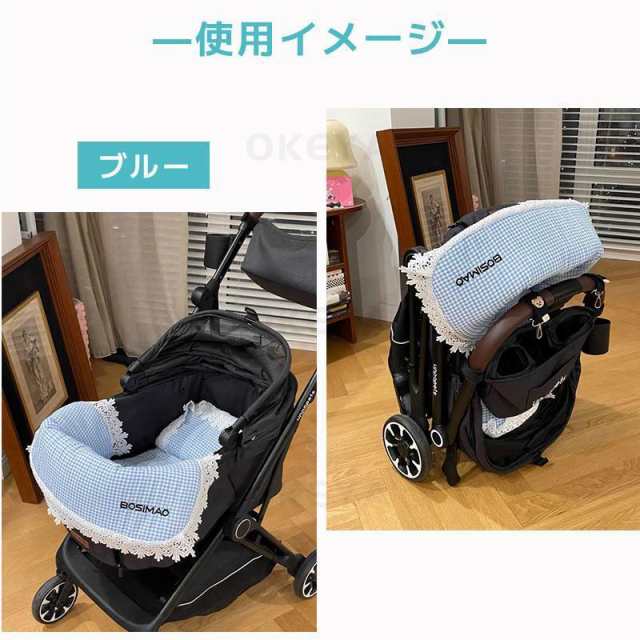 【3点セット】あごのせ　まくら　マット　コンフォーター　ペットカートクッション 3点セット】あごのせ まくら マット コンフォーター ペット