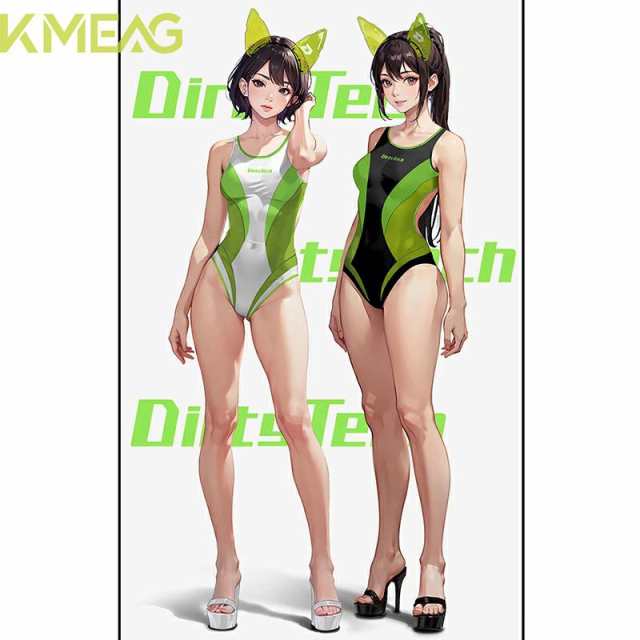 スク水 コスプレ セクシー えろい ランジェリー 下着 ベビードール