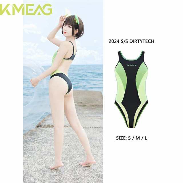 スク水 コスプレ セクシー えろい ランジェリー 下着 ベビードール レオタード ハイレグ タイト  可愛い 透け透け シースルー cosplay 体操着コスチューム レディース スク水 コスプレ セクシー えろい ランジェリー 下着 ベビードール