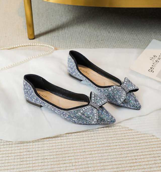 (取寄) ラッキーブランド レディース ティンバ Lucky Brand women Thimba Black 取寄) ラッキーブランド レディース ティンバ Lucky Brand women