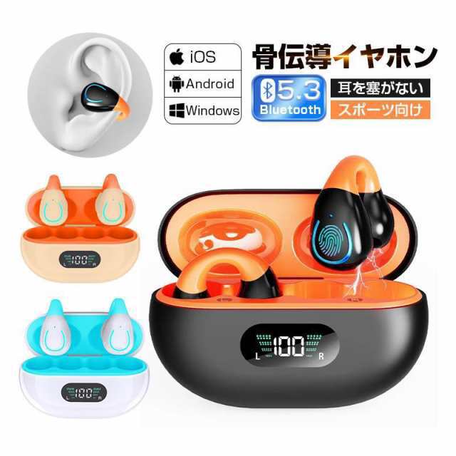 新品未使用未開封 Apple AirPods Max スターライト