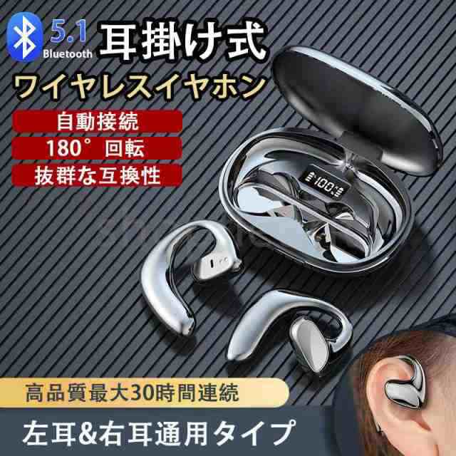 アンリシャルパンティエ&ユーハイム&ヨックモック 3点 アンリシャルパンティエ&ユーハイム&ヨックモック 3点