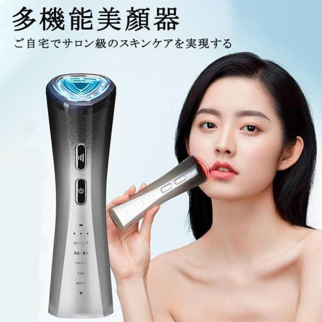 CUCCIO（クシオ） アクリルリキッド 240ml