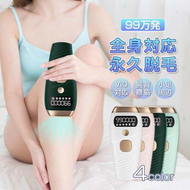 SANWASUPPLY サンワサプライ PSD-M4016 電動シュレッダー マイクロ