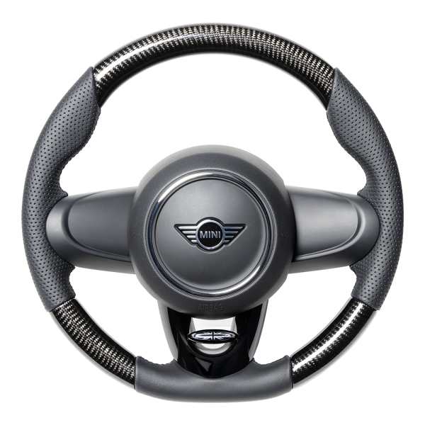 エッシェンバッハ ラボ・シリーズ パーツ単体 ヘッドバンド 1648 (9729bs) ESCHENBACHエッシェンバッハ 作業用ルーペ \u201dラボ