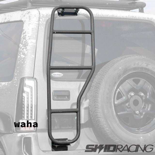 【中古】新チャイコフスキー考／森田稔 著／日本放送出版協会 中古】新チャイコフスキー考／森田稔 著／日本放送出版協会 中古