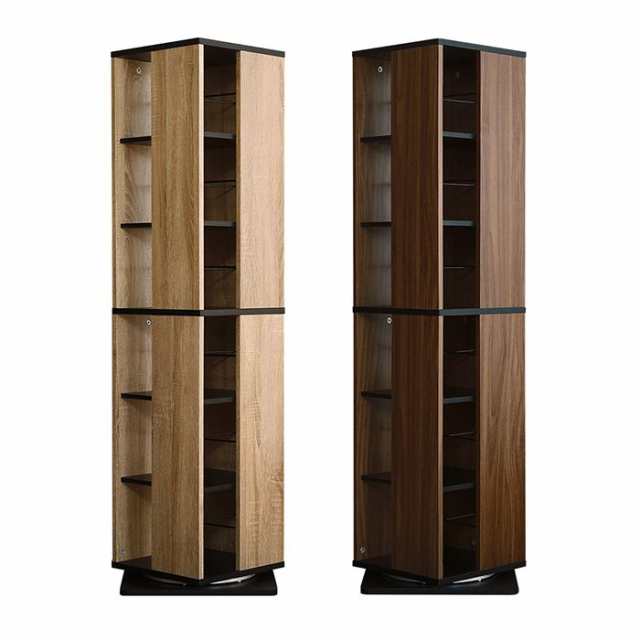 Jennifer Taylor 【ジェニファーテイラー】 マガジンラック Heirloom