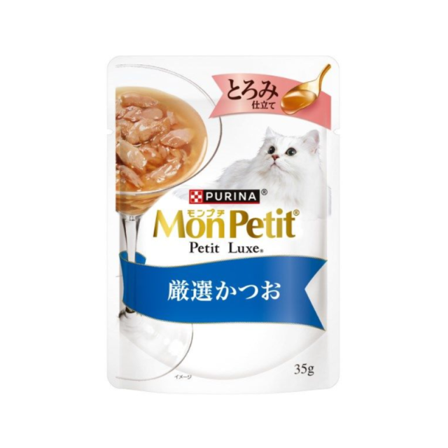 海缶 ミニ3P 削り節入りかつお 180g(60g×3缶)×24個セット