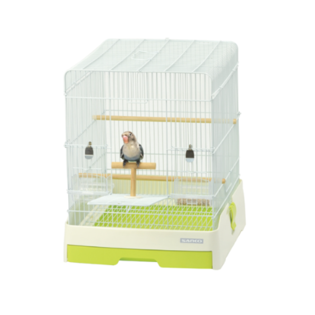 名作編 母と子のおやすみ前の小さな童話 加藤秀 三交社 楽しい日本の