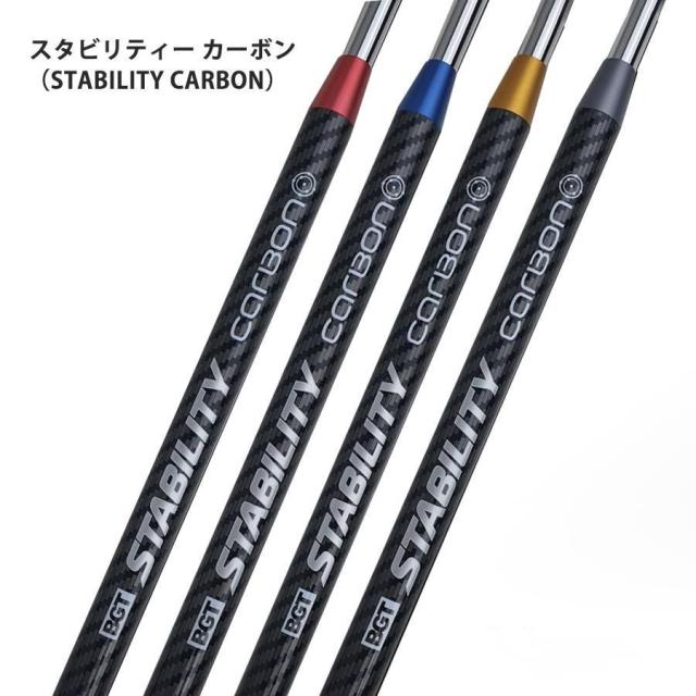 純正パーツ 13 ステラ SW5000HG ハンドル組 パートNo 10HLC 純正パーツ 13 ステラ SW5000HG ハンドル組 パートNo 10HLC