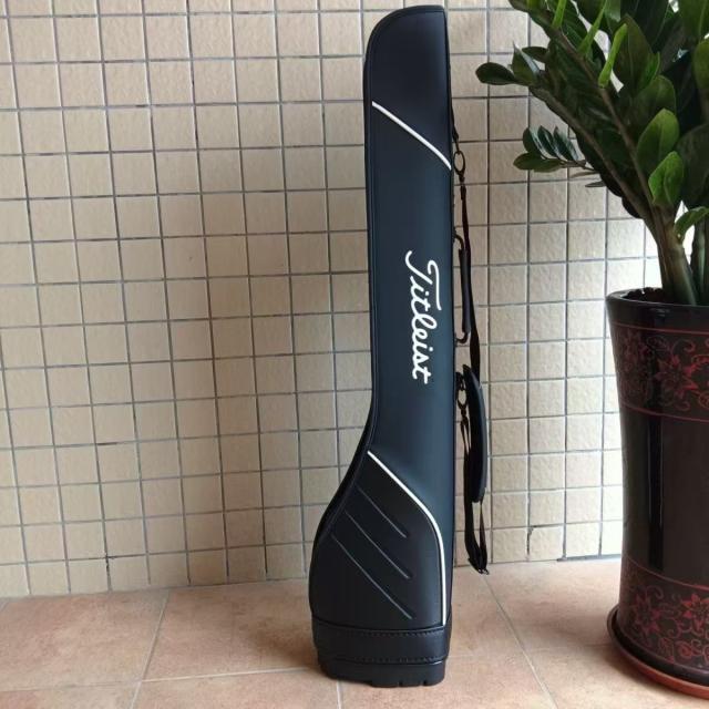 Titleist タイトリスト ゴルフ キャディバッグ 防水 楽天市場】防水（ブランドタイトリスト）（キャディバッグ