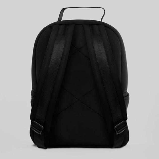 2025最新 ALO Yogaバックパック リュックサック リュック ヨガ