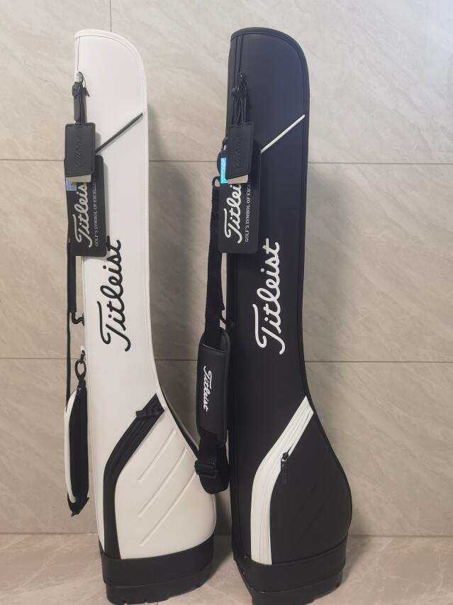 タイトリストクラブケース Next Gen クラブケース - Titleist Japan