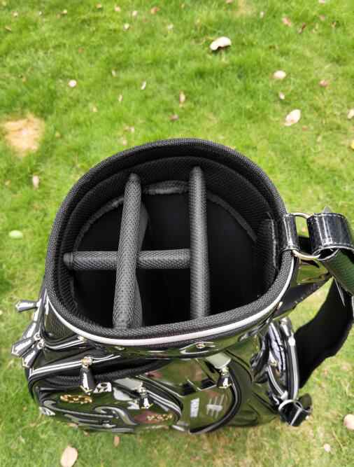 Titleist タイトリスト キャディバッグ ゴルフ用バッグ ゴルフバッグ