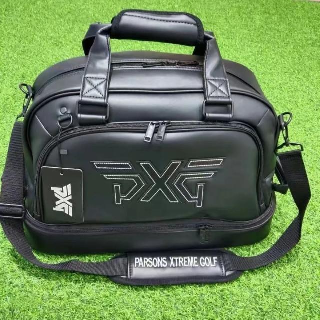PXG ゴルフ ボストンバッグ PXG ゴルフ ボストンバッグ メンズ